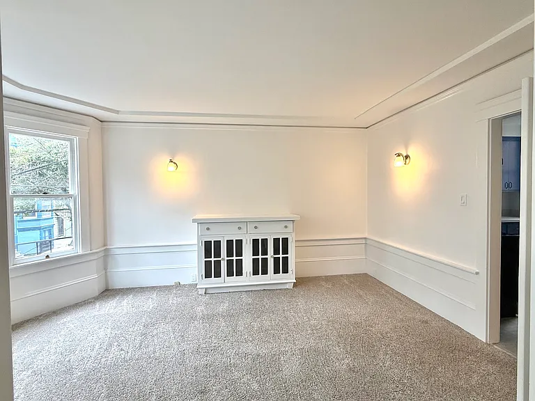 30 Lapidge St — Photo 10
