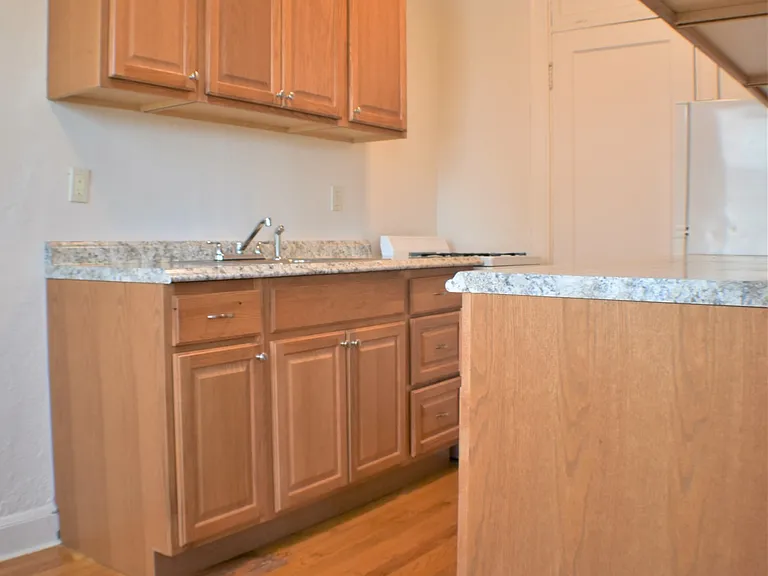125 Peterborough St #34 — Photo 10