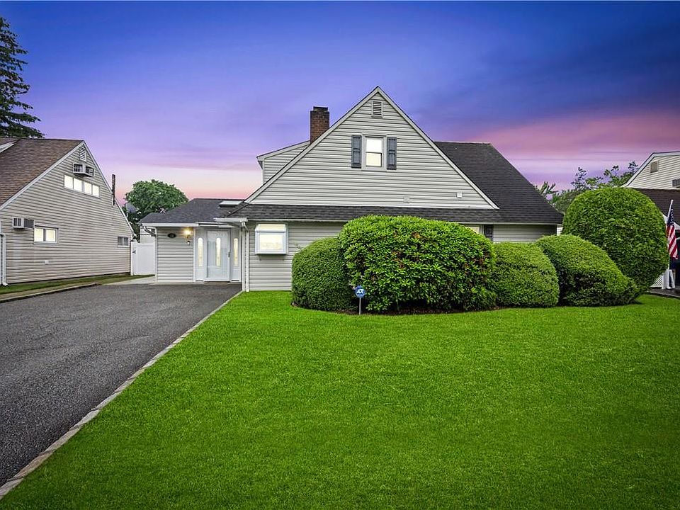 1st image of 38 Merry Lane