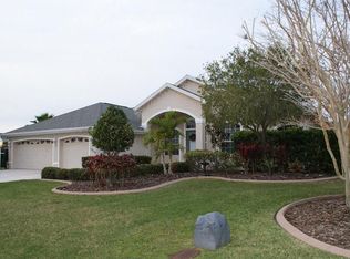 11319 28th Street Cir E, Parrish, FL 34219