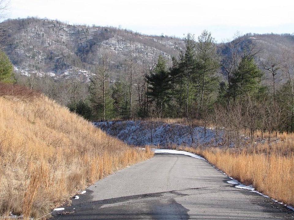 1st image of Off Vannoy Rd