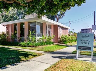 4833 Fulton Ave APT A, Sherman Oaks, CA 91423