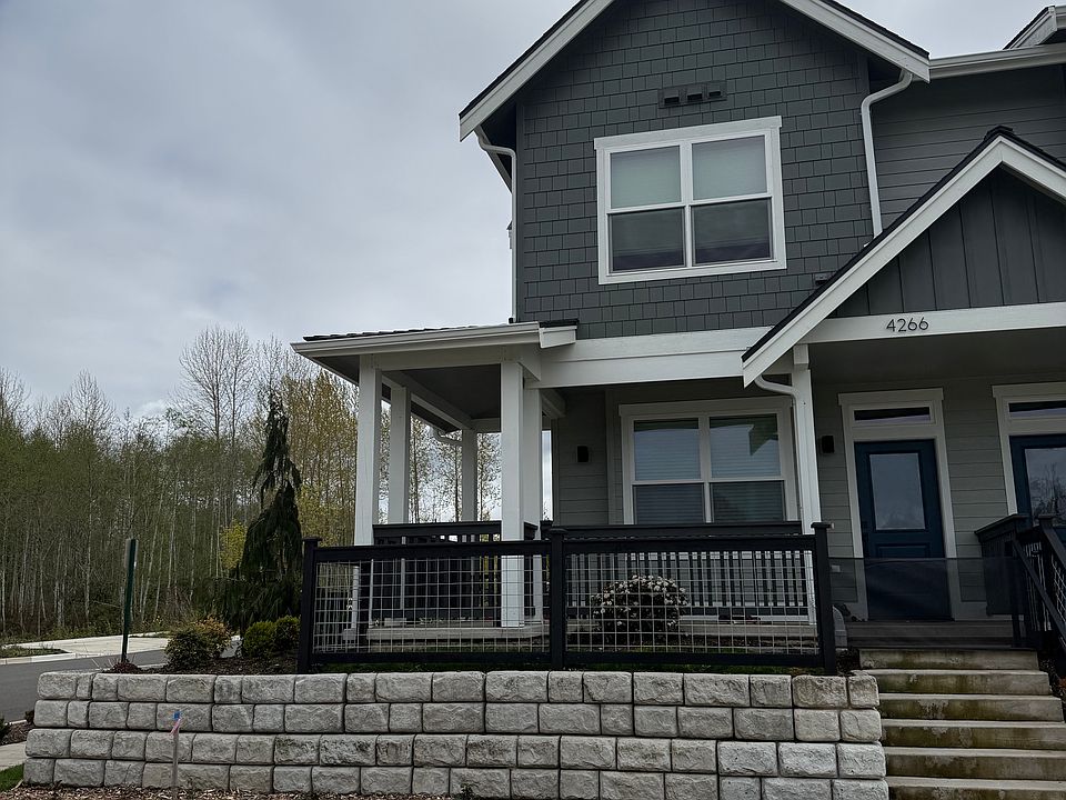 1st image of 4266 Jazz Ln