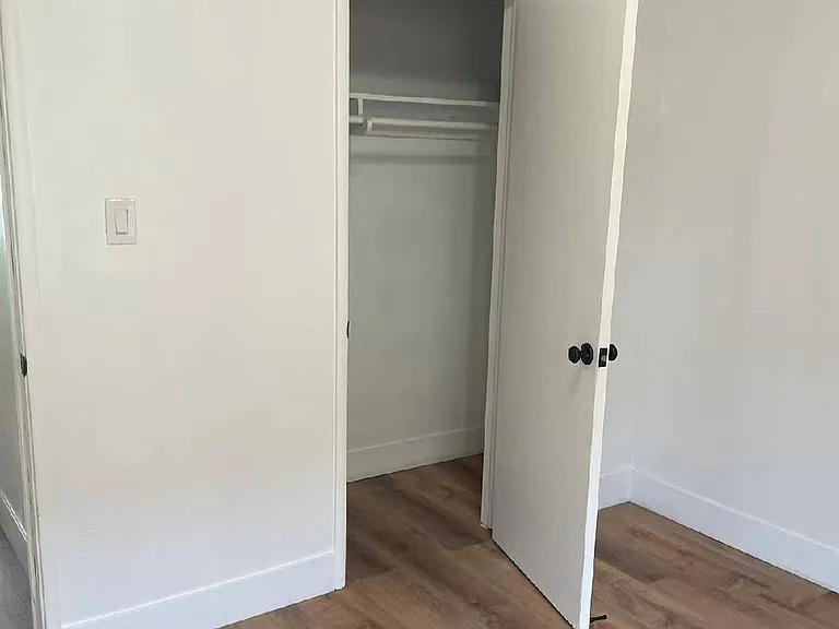 2019 S California St #2021 — Photo 5