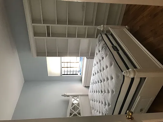 Rented by Guardian Property Management of Brooklyn LLC | media 26