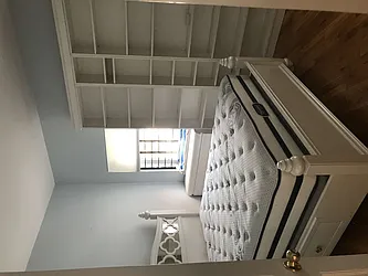 Rented by Guardian Property Management of Brooklyn LLC