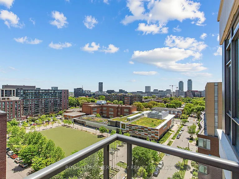 200 Sackville St #1102 — Photo 20