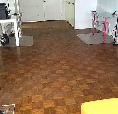 3rd image of 1199 Park Ave APT 6J