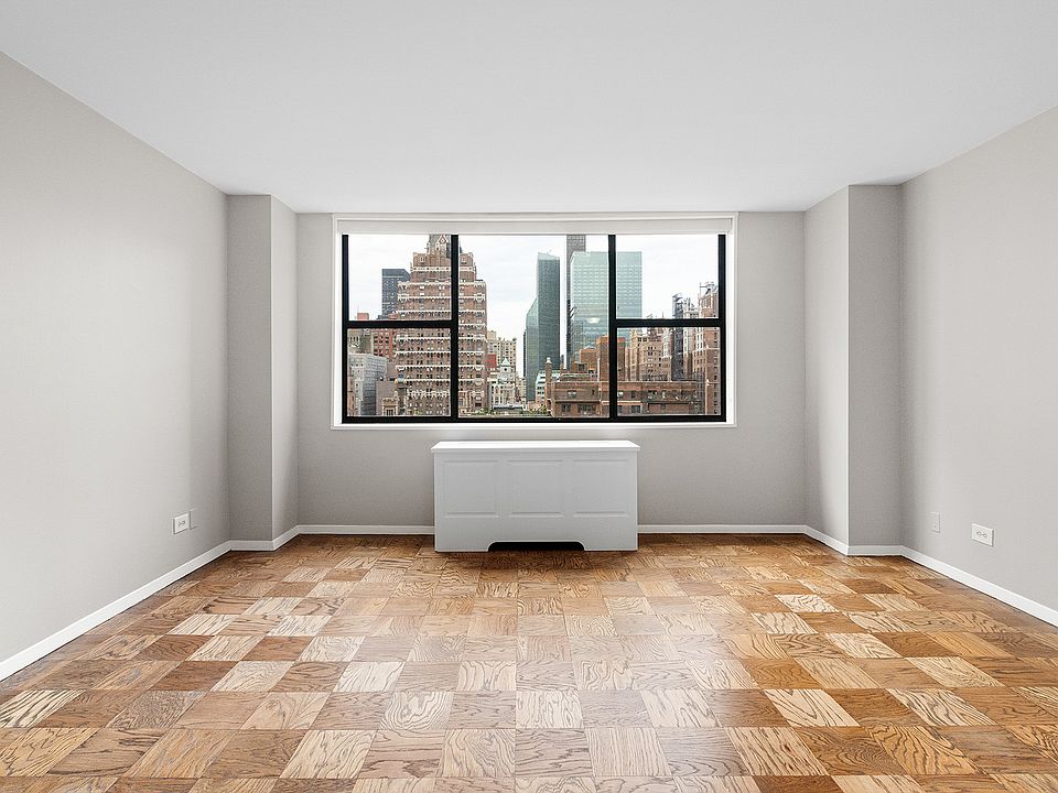 1st image of 330 E 39th St APT 21E