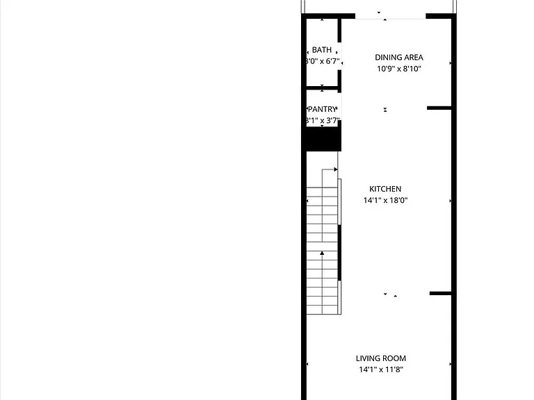 9407 Pacific Elm St — Photo 35