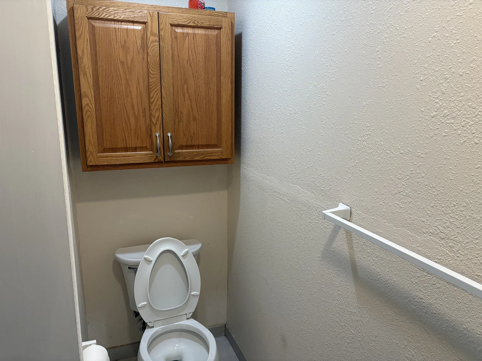 1 bed, 550 sqft, $1,195 — Photo 4