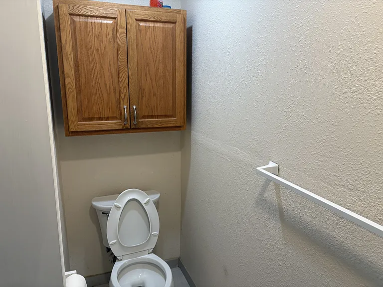 1816 Narranja St #3 — Photo 4