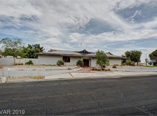 2822 La Mesa Dr, Henderson, NV 89014