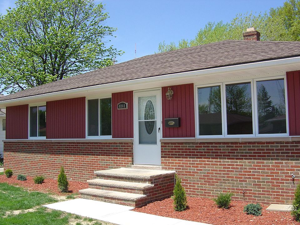 1st image of 4044 Jeanne Dr