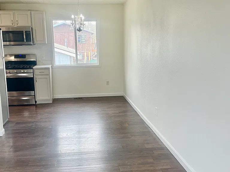 507 N Bailey St — Photo 4
