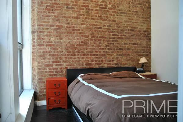 1st image of 45 Bond St Bldg 3A