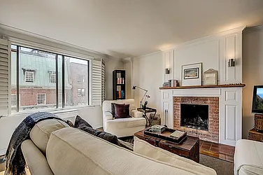 Sold by Redfin Real Estate