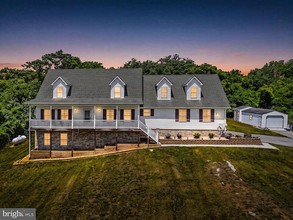 1st image of 253 Sylvan Springs Dr