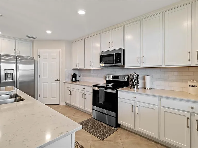 10805 Tarflower Dr #101 — Photo 15