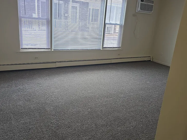 9841 S Harlem Ave #1C — Photo 22