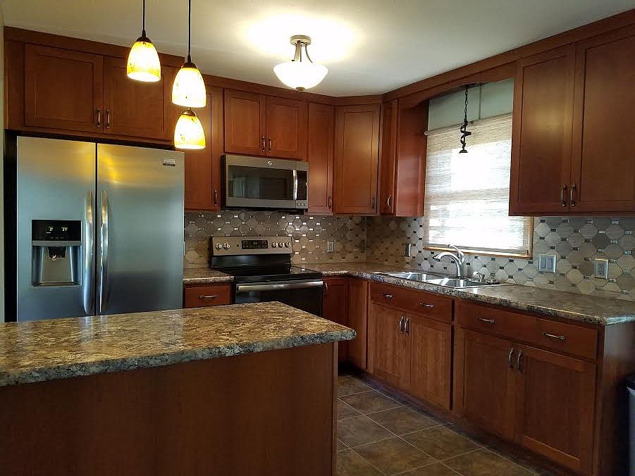 1st image of 2112 Lewis St