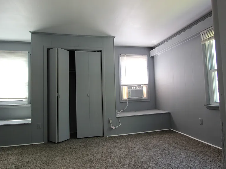 104 Lincoln Ave SW #C — Photo 13
