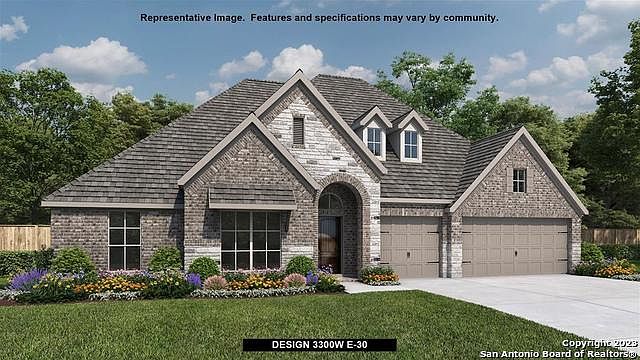 1st image of 28411 Clovercrest