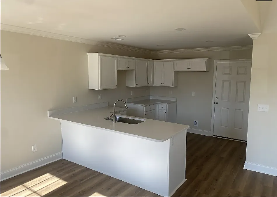 431 Clark Branch Road - 1 — Photo 3