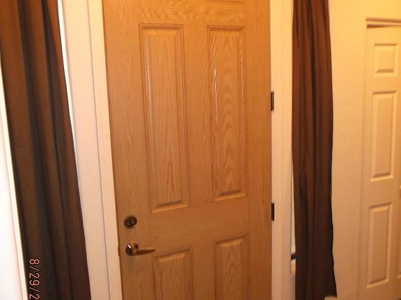 5th image of 8682 E Placita Morelia Unit 1