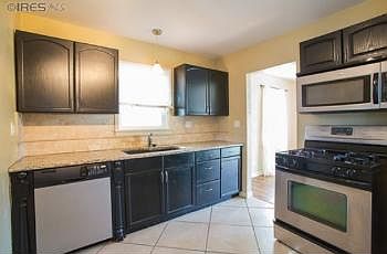 2nd image of 1765 W Dixie Pl