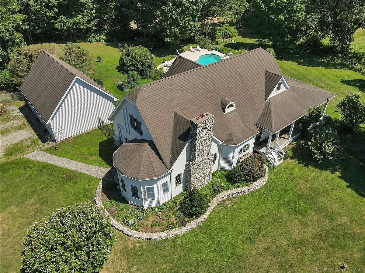 60 Chestnut Hill Rd, Killingworth, CT 06419 | Zillow
