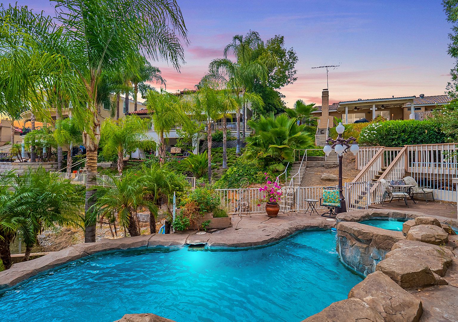 22853 N Canyon Lake Dr, Canyon Lake, CA 92587 Zillow