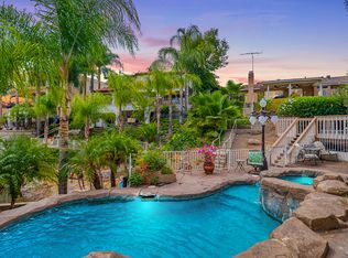22853 N Canyon Lake Dr, Canyon Lake, CA 92587