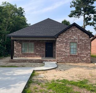209 Haywood St, Manila, AR, 72442