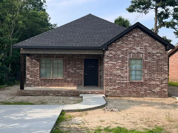 209 Haywood St, Manila, AR 72442