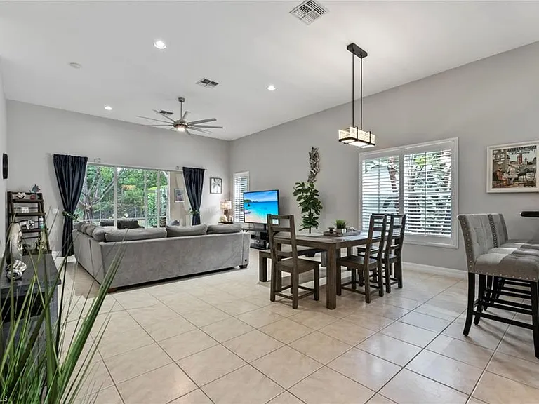 6051 Shallows Way — Photo 7