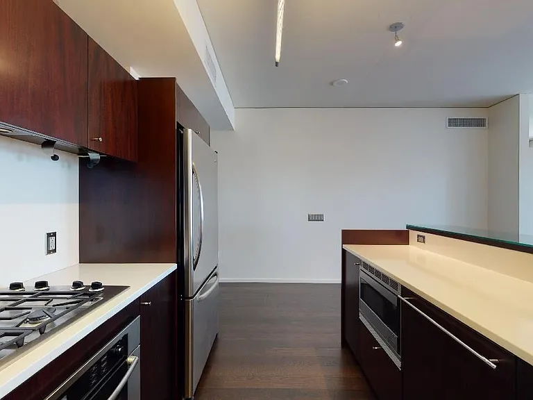 1155 S Grand Ave #1108 — Photo 15