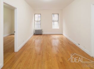251 Washington Ave APT 2F, Brooklyn, NY 11205