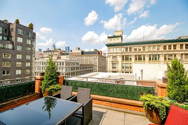 Rented by Triumph Properties Corp. | media 12