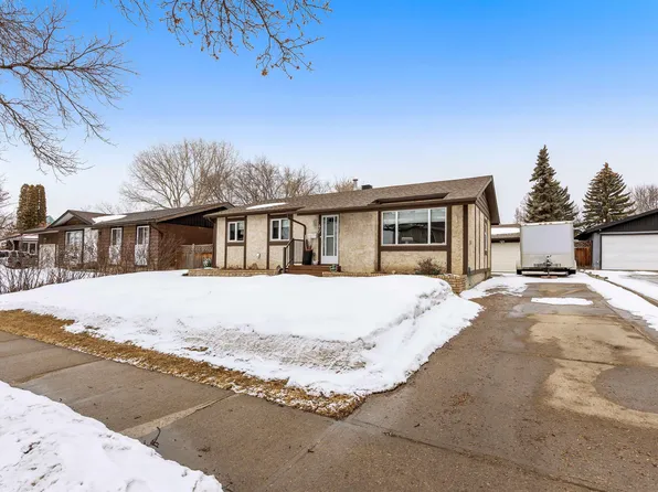 49 Saint Vital Ave, Saint Albert, AB T8N 1K7