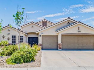 7905 Brighton Summit Ave, Las Vegas, NV 89131