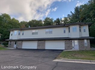 3443 Fairfax St #EAU, Eau Claire, WI 54701