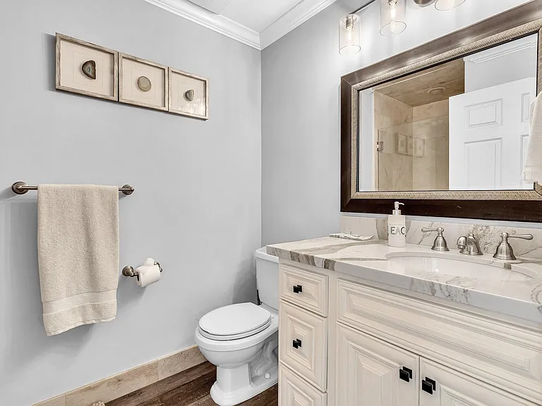 3602 S Ocean Blvd #102 — Photo 5