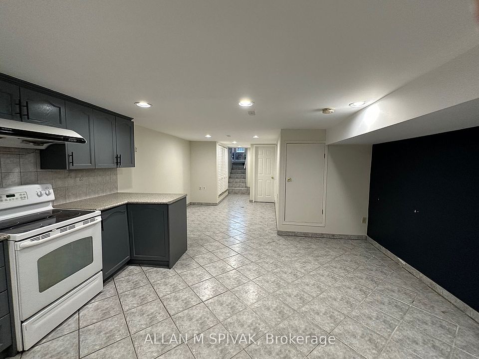 2nd image of 113 Kirknewton Rd