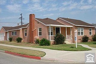 1st image of 4301 Gundry Ave