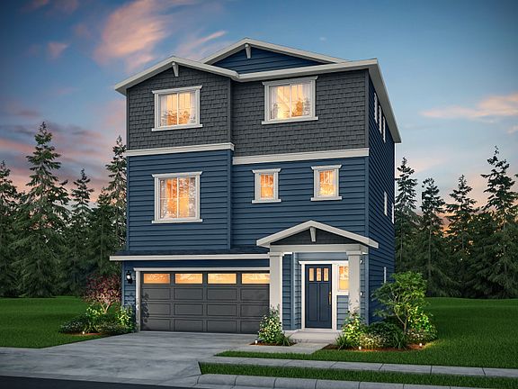 Holman in exterior design B