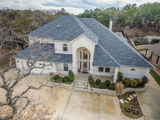 1st image of 4211 Mojave Dr