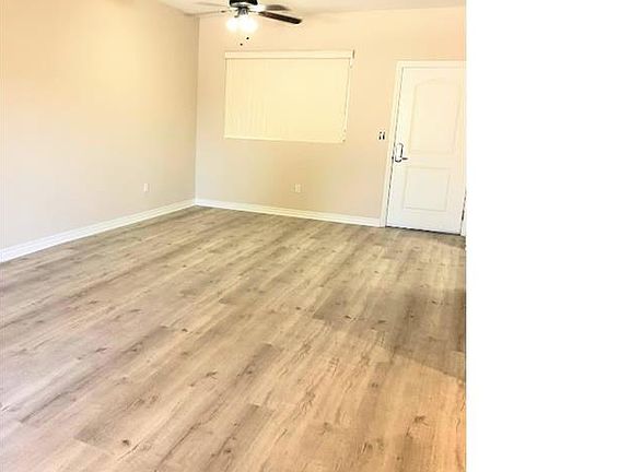 3rd image of 7651 Laurel Canyon Blvd #304