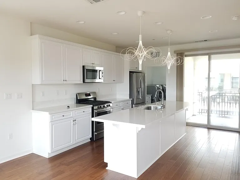 1068 Pear Orchard Dr — Photo 13