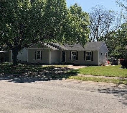 1st image of 1708 Crestridge Dr